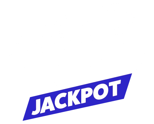 Jackpot