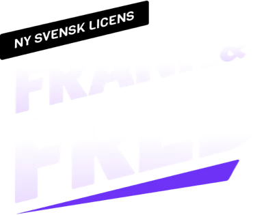 Frank & Fred