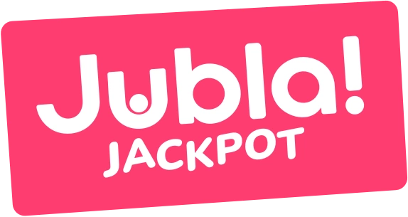 Jackpot