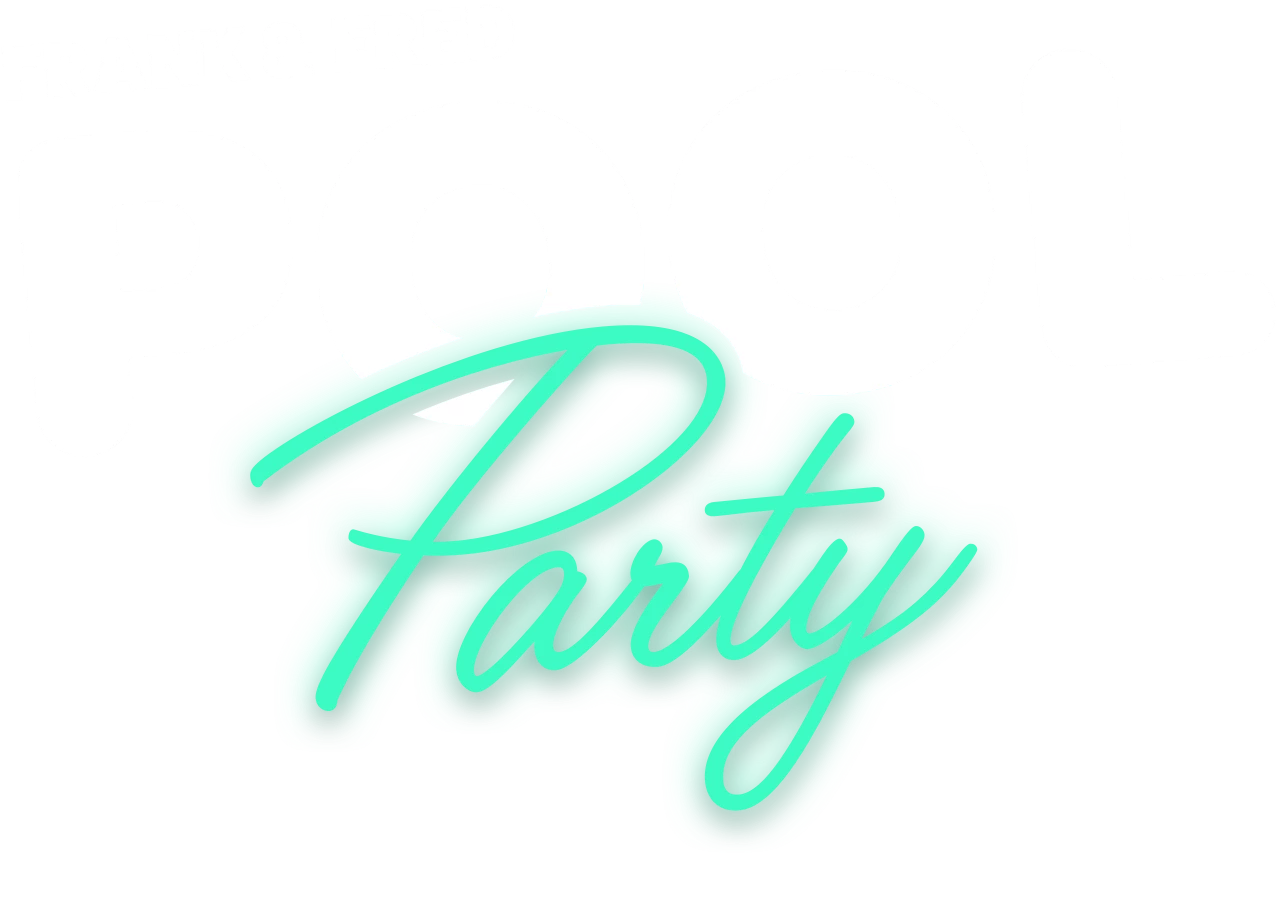 PoolParty