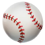 Baseboll