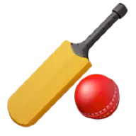 Cricket