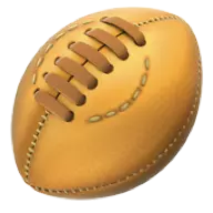 Rugby