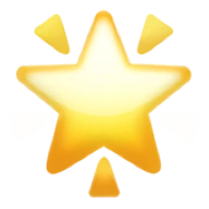 Underhållning & Specialer