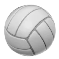 Volleyboll